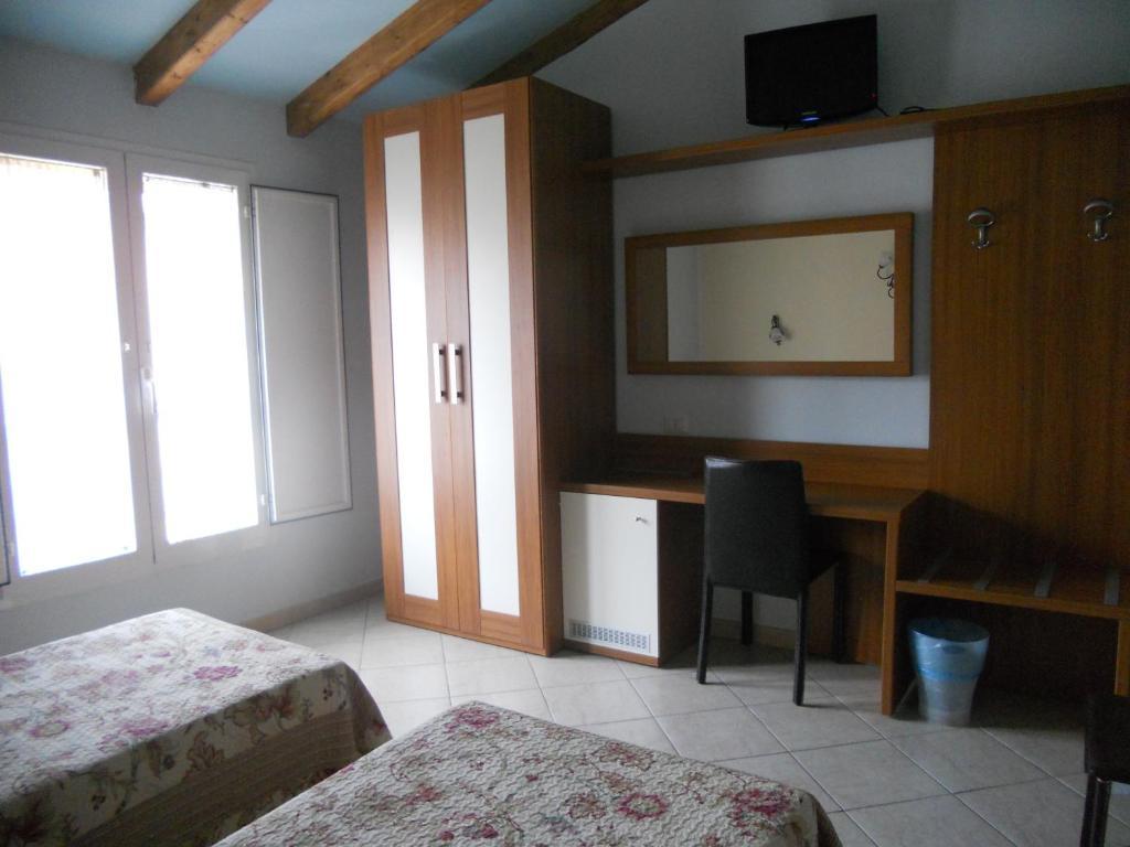 Villa Cheta - Milan — Foto 2